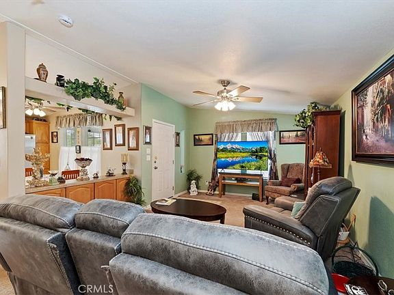 2nd image of 31130 S General Kearny Rd Space 147