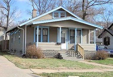 1st image of 3114 Charles St