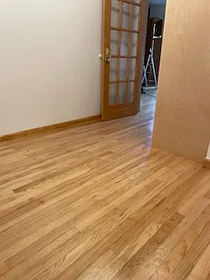 Rented by Oxford Property Group | media 5