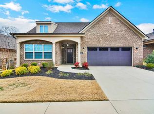 43 Layken Ln, Simpsonville, SC 29680