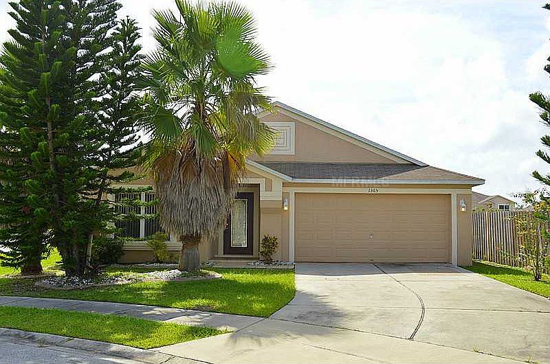 1st image of 1365 Epson Oaks Way