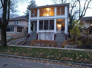 1920 Vilas Ave #1920, Madison, WI 53711