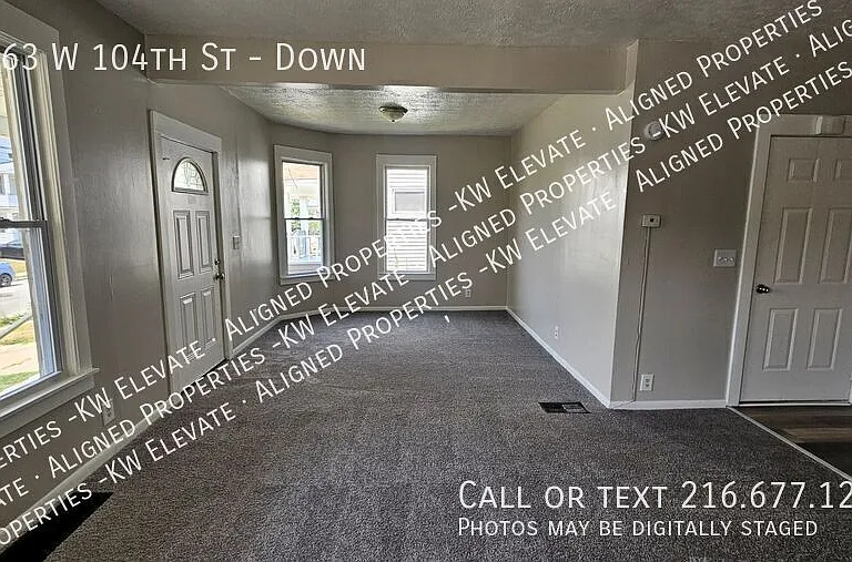 2063 W 104th St #DOWN — Photo 3
