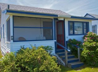 1277 Post Rd #101, Wells, ME 04090