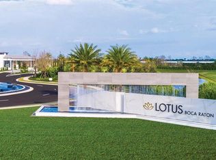 17534 Rainstream Rd, Boca Raton, FL 33496