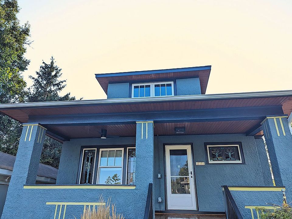 1st image of 613 N Harvey Ave