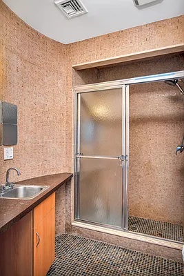 Sold by Ilite Realty Inc | media 20