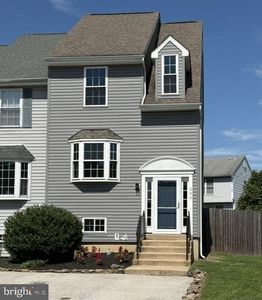 200 Vercelli Dr, Bear, DE, 19701