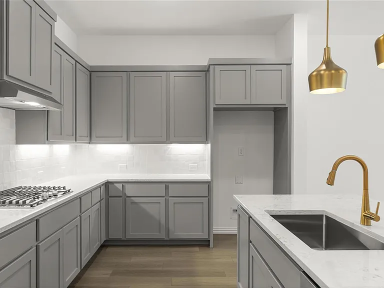 1279 Doris May Dr — Photo 10
