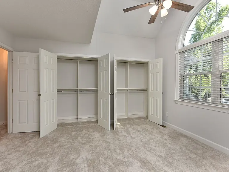 6211 Wrightsville Ave #132 — Photo 18