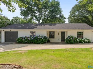 880 Browns Ferry Rd, Madison, AL 35758