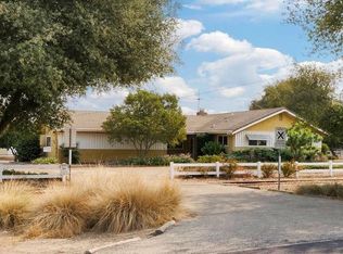 20506 N Kennefick Rd, Acampo, CA 95220