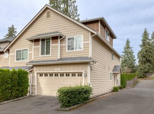 2519 204th Pl SW, Lynnwood, WA 98036