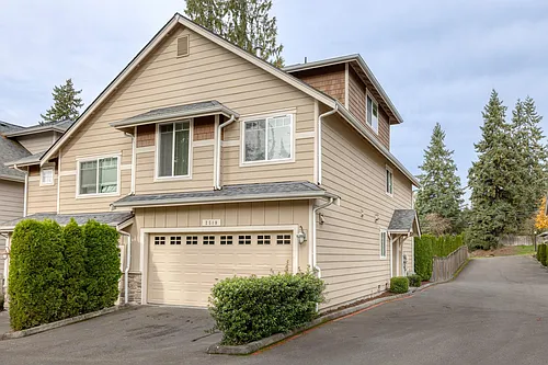 2519 204th Pl SW Photo 1 2519 204th Pl SW Photo 1