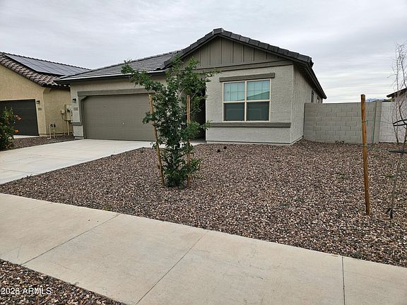 2nd image of 5535 W WILLOW RIDGE Drive
