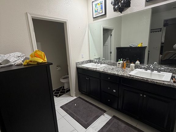 4th image of 7536 Remoulade Way #B