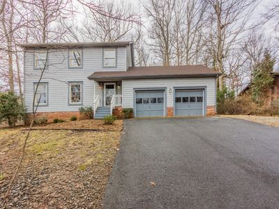 120 Independence St, Locust Grove, VA, 22508