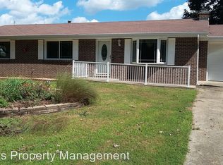 424 S Concordia Ave, Republic, MO 65738