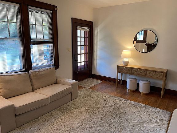 2nd image of 2838 Minot Ave #1