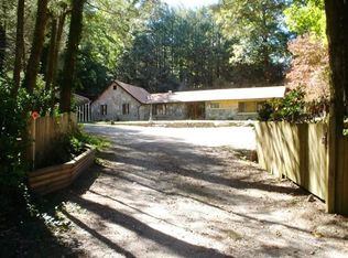 64 Turner Branch Rd, Maggie Valley, NC 28751