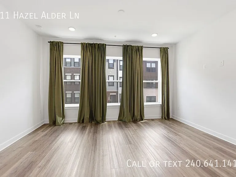 311 Hazel Alder Ln — Photo 10