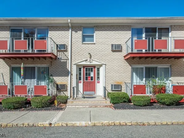 374 Hoover Ave BLDG 9 #136, Bloomfield Twp., NJ 07003