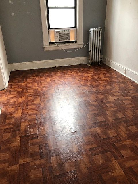 2nd image of 31-21 34th St #3B