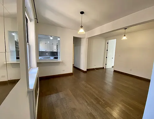 Rented by Douglas Elliman | media 18