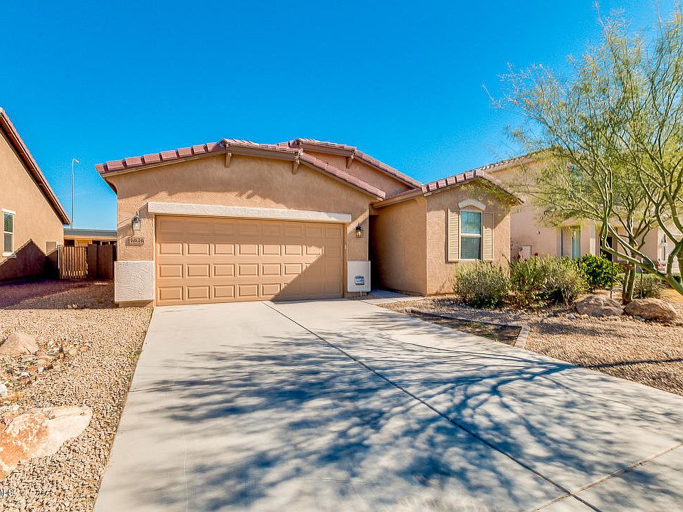 1st image of 6828 S 75th Dr