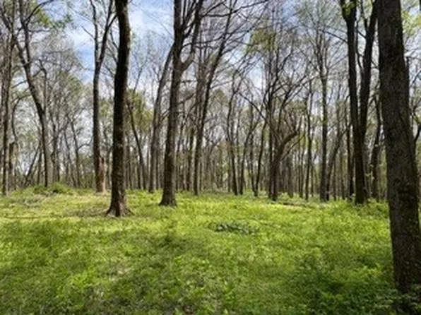 0 Center Star Rd, Columbia, TN 38401