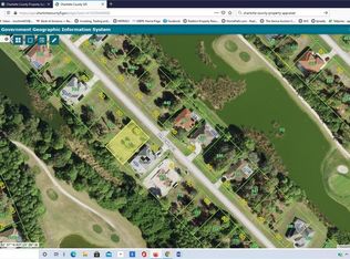 30 Pine Valley Ct, Rotonda West, FL 33947