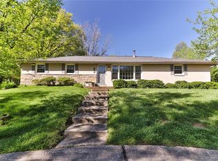 652 Bambury Way, Saint Louis, MO 63122