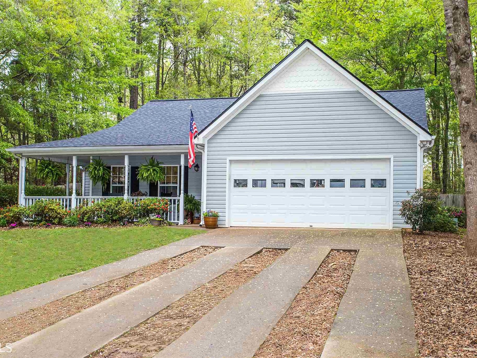586 Willow Dell Dr, Senoia, GA 30276 Zillow
