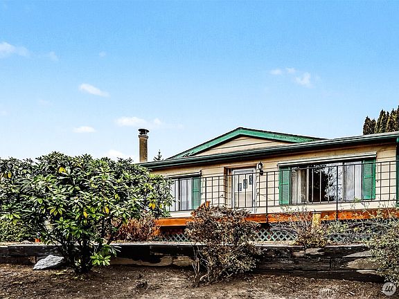 2nd image of 23812 Lake Drive E