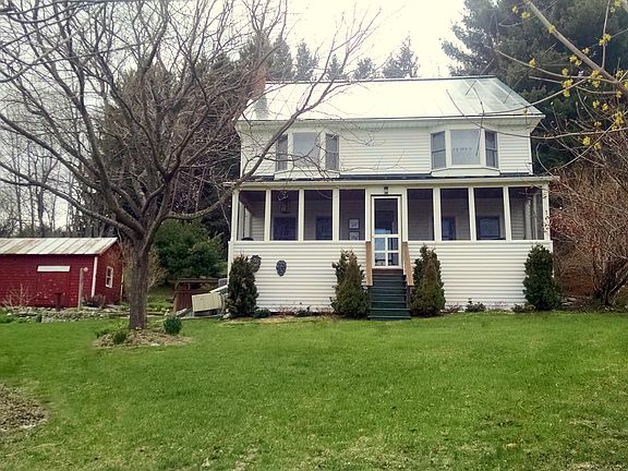 5th image of 299 West Street