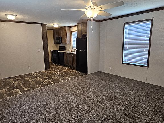 2nd image of 293 Mulberry #293