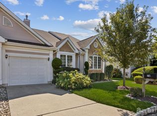 78 Harwood Rd, Monroe Township, NJ 08831