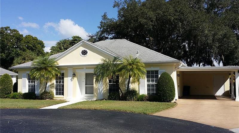 1st image of 3 Aruba Cir