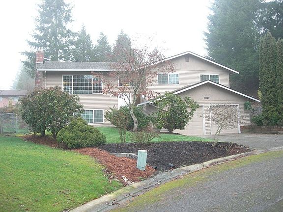 Newer Roof, Newer Windows