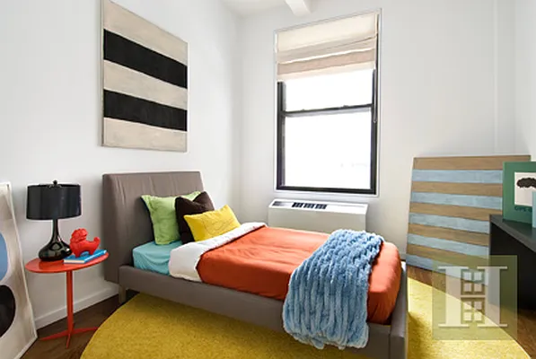 Sold by Halstead Real Estate | media 24