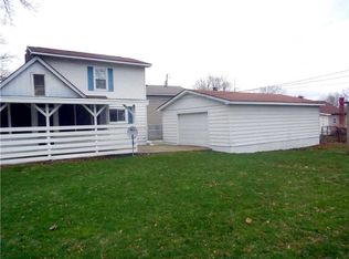 64 Miami Dr, Noblesville, IN 46062