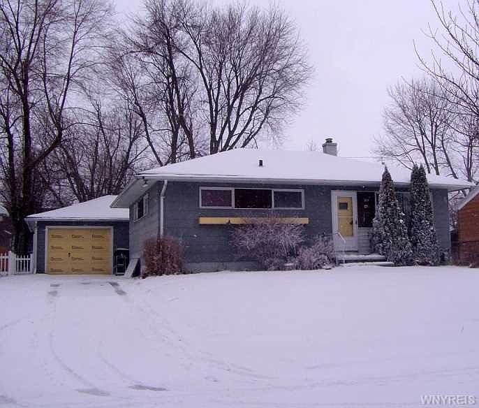 1st image of 46 Marjorie Dr