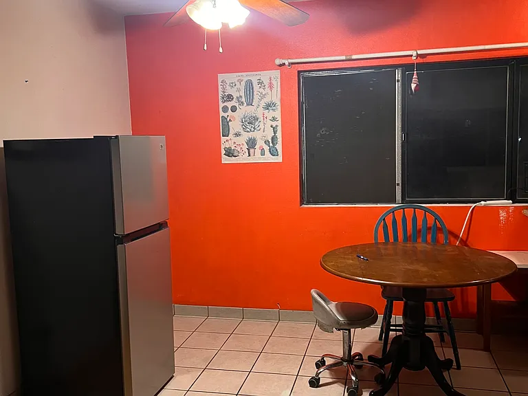 S Charlotte Ave — Photo 3