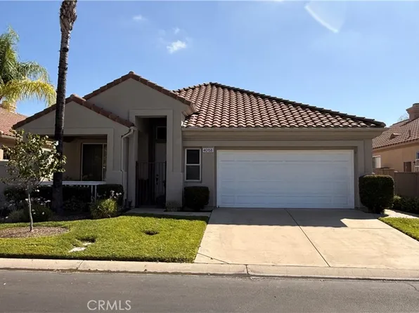 40158 Colony Dr, Murrieta, CA 92562