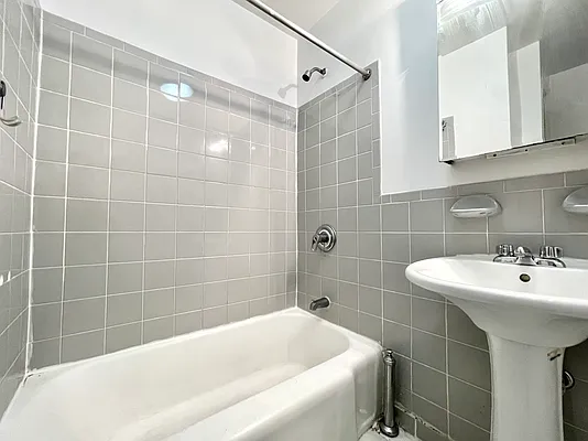 Rented by Corcoran | media 10