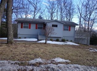 58 Picadilly Cir, Rock Hill, NY 12775