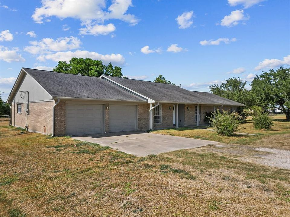 5833 S Fm 565 Rd, Baytown, TX 77523 MLS 69861192 Zillow