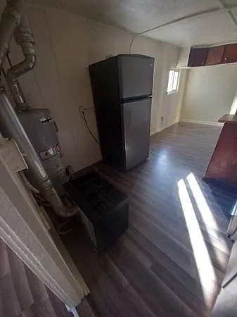 2215 Rice Ave — Photo 4