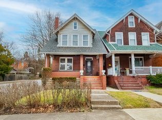 362 5th Ave, New Kensington, PA 15068