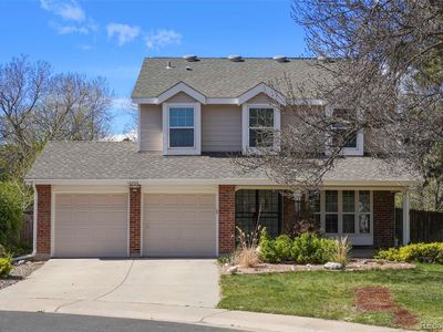 10200 Julian Street, Westminster, CO, 80031